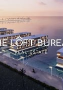 Land for residential villa in a best location - Plot in Qetaifan Islands