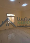 ONE MONTH FREE | 3 BEDROOM | BALCONY - Apartment in Dara