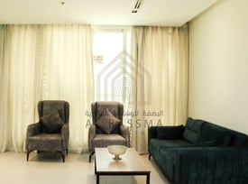 Stylish Apartment in AL erkiyah For Rent - Apartment in Al Erkyah City