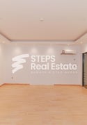 Spacious 219 SQM Office with Facilites | C Ring - Office in Abu Sidra