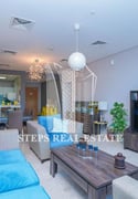 Amazing 2BHK for Sale in West Bay Lagoon