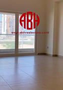 FOR SALE IN LUSAIL | AMAZING 2 BEDROOM + MAIDS - Apartment in Residential D5