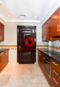 SALE! FF 4 Bedroom! Townhouse! Marina View! - Townhouse in Porto Arabia