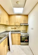 ✅ Elegant 1Bedroom For Sale in Lusail - Apartment in Regency Residence Fox Hills 1