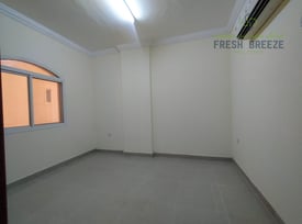 “3 Bhk Apartment for family " - Apartment in Al Mansoura