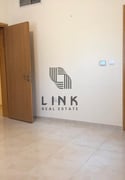 Spacious Unfurnished 2 Beds Fox Hills Lusail - Apartment in Fox Hills