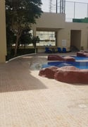 Villa 5br Majduleen Gardens ( Alfardan ) / No fees - Villa in Bu Hamour Street