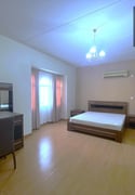 AFFORDABLE | 3 BEDROOMS VILLA COMPOUND | F.F - Compound Villa in Al Waab Street