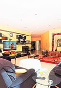 Zig Zag 3 Bed converted to 4 Bed +maid - Apartment in Zigzag Tower-A