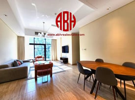 BILLS INCLUDED | 2 BDR FURNISHED | GREAT AMENITIES - Apartment in Giardino Gardens