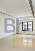 SF 1BR Apartment For Rent in Porto Arabia - Apartment in Tower 13