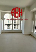 SEA VIEW | FULLY FURNISHED | BILLS INCLUDED - Apartment in Viva West