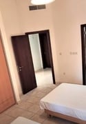 BEAUTIFUL 2 BHK | AL NAJMA | POOL & GYM - Apartment in Najma Street