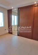 YOUR DREAM  3 BHK SEMIFURNISHED APARTMENT - Apartment in Abu Umama Street