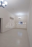 Spacious Unfurnished 2BHk Apartment for Rent - Apartment in Old Airport Residential Apartments