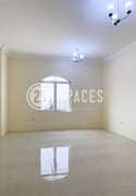 One Bdm Apartment with Balcony Plus One Month - Apartment in Lusail City