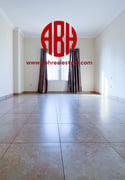 HUGE & SPACIOUS 3 BDR + MAID ROOM W/ HUGE BALCONY - Apartment in East Porto Drive