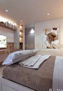 1 bedroom For sale | Installments | 0%Interest - Apartment in Fox Hills