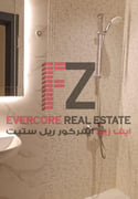 02Bedrooms|02Bathrooms|Unfurnished|Apartment - Apartment in Ibn Dirhem Street