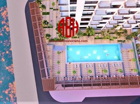 INVESTOR DEAL | 25% MINIMUM CAPITAL APPRECIATION - Apartment in Burj Al Marina