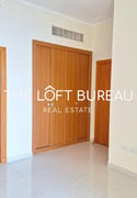 DIRECT SEA VIEW 2 BED SF HIGH FLOOR IN VB 29 - Apartment in Viva Bahriyah
