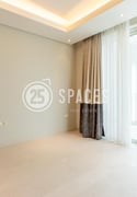 Three Bedroom Apt with Balcony in Viva - Apartment in Viva East