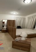 .apartment for rent family only al wisel - Apartment in Artan Residence Apartments Fox Hills 150