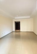 SF Apartment 2 bedroom with huge balcony. - Apartment in Porto Arabia