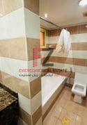 Furnished| 02 Bedrooms Flat | 02 months Free - Apartment in Al Kheesa