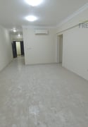 Spacious 3 Bhk With 3 wash Room - Apartment in Najma Street