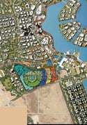 Available Huge Plot for Sale | Energy City Lusail