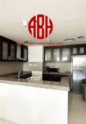BILLS INCLUDED | STUNNING 1BDR | AMAZING AMENITIES - Apartment in Viva East