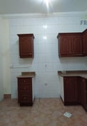 Unfurnished 2bhk apartment for family - Apartment in Al Muntazah