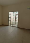 Unfurnished 2bhk apartment with balcony - Apartment in Al Mansoura