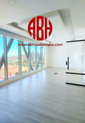SPACIOUS OFFICES W/ FREE MONTHS | BOOK IT NOW ! - Office in Burj Al Marina