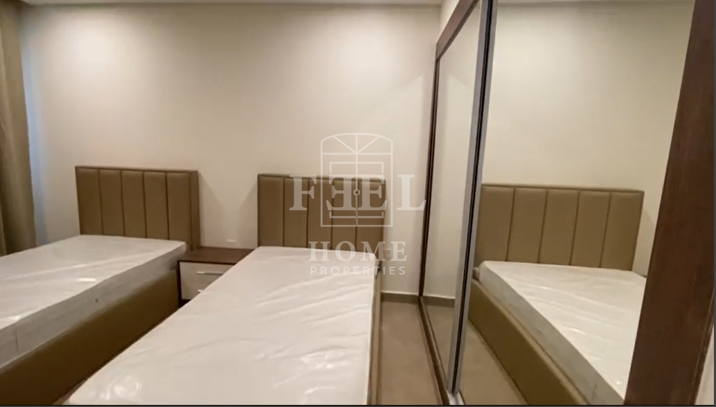 BRAND NEW 2 Bed Fully furnished | HIGH QUALITY