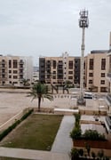 1 Bedroom Apartment in Lusail Area/including bills - Apartment in Fox Hills South