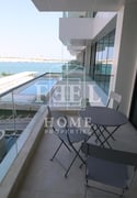 FOR SALE | BRAND NEW | Ready to Occupy - Apartment in Lusail City