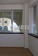 Furnished Two Bedroom Apt with Balcony in Viva - Apartment in Viva West