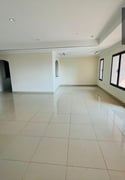 SURROUNDED BY STUNNING BEAUTY | 3 BHK + MAIDS. - Apartment in One Porto Arabia