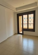 Spacious 2Bedroom for Sale Located in The Pearl!!! - Apartment in Porto Arabia