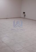 SPACIOUS UF 2BHK APT - BIN MAHMOUD - Apartment in Fereej Bin Mahmoud South