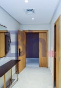 Elegant 1 Bed Apt in Viva Bahriya | 13 months Cont - Apartment in Imperial Amber