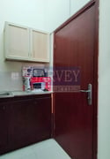Furnished One BR Studio Apartment in Al Aziziyah - Apartment in Al Azizia Street