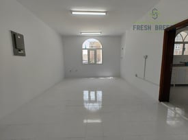 AMAZING 2BHK // MUSHEIREB // NEAR TO METRO - Apartment in Musheireb