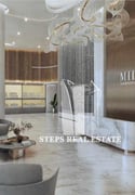 Most Luxury 2BR | 8 Years Plan | Full Sea View