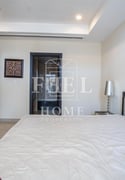 1 BHK FOR RENT ✅ | BILLS INCLUDED ✅ - Apartment in Porto Arabia