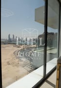 LUXURIOUS | Fully Furnished 1 BED | Incl Utilities - Apartment in Marina Residences 195