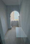 2BR FULLY=FURNISHED APARTMENT IN VIVA BAHRIYA - Apartment in Viva Bahriyah