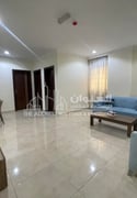 Affordable 1-Bedroom Retreat near Bank Street - Apartment in Hadramout Street